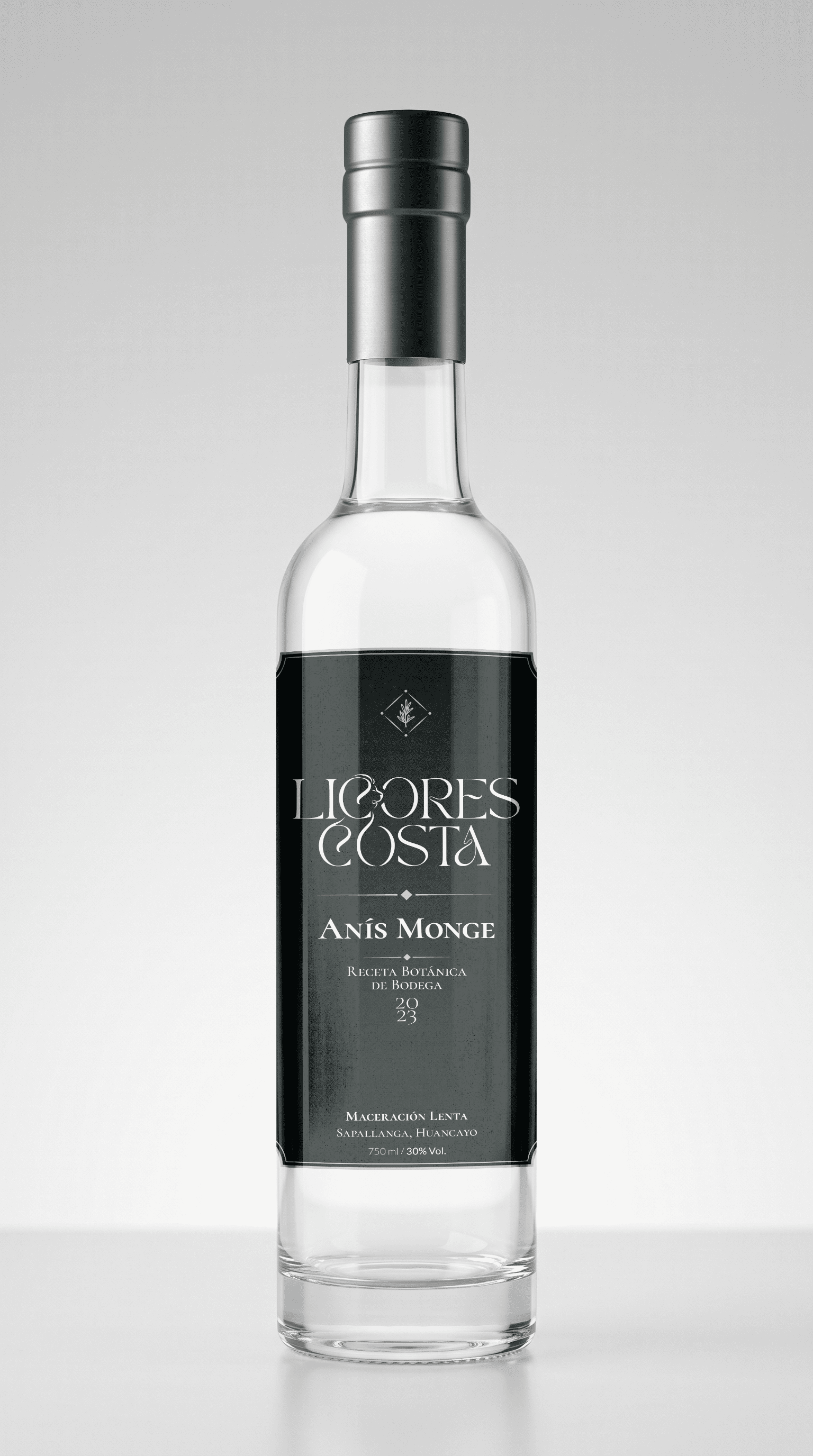 Anís Monge Costa